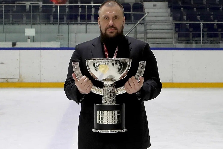 Klimenko_900 (1).jpg